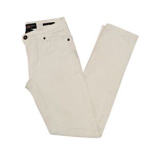 [Lucky Brand] Zoe Jegging Jeans - Size 14